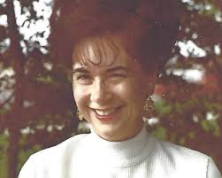 Rose Ketchum Obituary