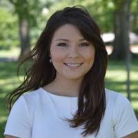 Erik Kinney Email & Phone Number