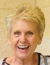 Jackie M. Powell Obituary March 25, 2023