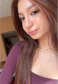 Brittany Kelm's Instagram, Twitter & Facebook