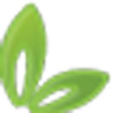 Concierge care in ponte vedra, fl. Concierge Care Conciergecarefl Twitter