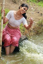 Iniya sexy - Best adult videos and photos