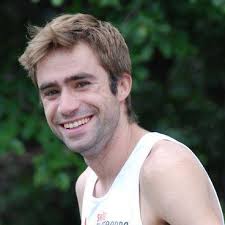 Jan Brunner (@obr_jan)