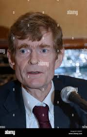 L morgan hi-res stock photography and images