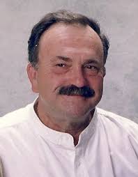 David Gallup Obituary