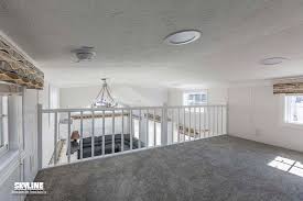 Lockport Park Model Homes Our Leola Pa Sales Center Delivers Finely Built Park Model Homes To Vermont New Hampshire Mass Park Model Homes Park Models Home