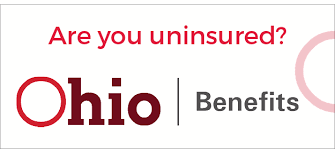 Apply by phone contact us. Ohio Department Of Medicaid