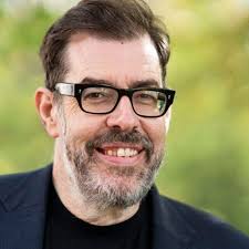 Thursday Murder Club book 5 title and release date announced by Richard  Osman