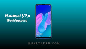 تنزيل خلفيات هواوي Y7p الاصلية خلفيات جوال بدقة Hd Galaxy Phone Samsung Galaxy Phone Galaxy