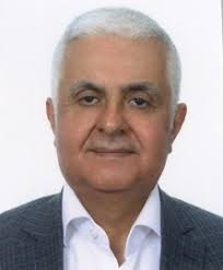 Departments & Services