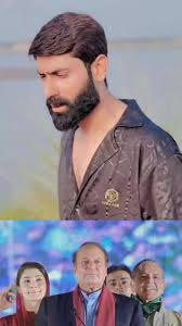 فيديوهات أنشأها 👑SHOAIB.ANSARI💵 (@shoaib.ansari284) باستخدام original  sound