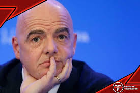 Profile for Tácticas Futboleras