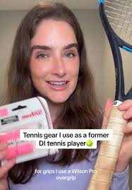 Wilson Ultra Comp Vs Pro Staff Precision