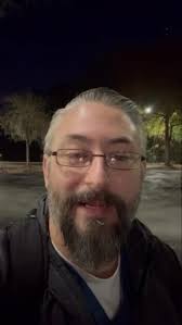 Merry Christmas! We are thankful for all of you!, #merrychristmas