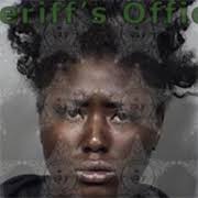 Arrests In Brevard County: September 19, 2018