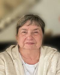 Linda Nolan Obituary May 26, 2021