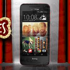 Verizon wireless is one of the largest cell phone providers in the united states. Unlock Htc Htc331zl Verizon Clan Gsm Union De Los Expertos En Telefonia Celular