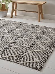 Black & white rugs 621. Luxury Rugs Large Round Bedroom Living Room Rugs For Sale Online Uk Bedroom Large Lar Luxury Rug Chevron Rugs Rugs In Living Room
