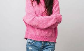 Rendre Confortable Un Pull Qui Pique Et Qui Gratte Pull Laine Vetements Confortables Pull