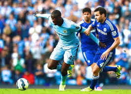 ونشر مانشستر سيتي بيانا رسميا جاء فيه: Ø¥Ù†ÙÙˆØ¬Ø±Ø§Ù Ù…Ø§Ù†Ø´Ø³ØªØ± Ø³ÙŠØªÙŠ ÙˆØªØ´ÙŠÙ„Ø³ÙŠ 3 Ø£ÙˆØ¬Ù‡ Ù„ÙƒÙ„Ø§Ø³ÙŠÙƒÙˆ ÙƒØ±Ø© Ø§Ù„Ù‚Ø¯Ù… Ø§Ù„Ø¥Ù†Ø¬Ù„ÙŠØ²ÙŠØ© Ø§Ù„Ø­Ø¯ÙŠØ« Ø§Ù„Ù…ØµØ±ÙŠ Ø§Ù„ÙŠÙˆÙ…