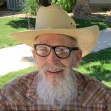 John Louis Sikma Obituary September 14, 2022