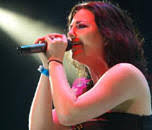 Rock On Stage Stage News