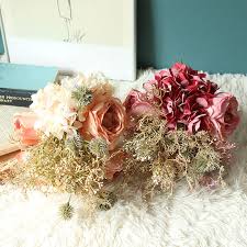 We did not find results for: Hot Sale Artificial Dry Flower Bridal Bouquet Wedding Flower Dry Flower Bouquet Yiwuyiwu Dry Bouquet Buy Dry Flower Bouquet Dried Bridesmaid Flower Bouquet Bridal Bouquet Wedding Flower Product On Alibaba Com