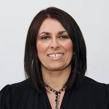 Maria Ferrie's Instagram, Twitter & Facebook