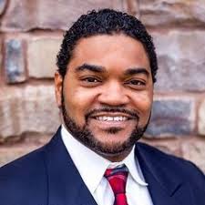 Grapevine, TX Realtor & Real Estate Agent Reviews