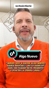 Williams Chedou Tot Video