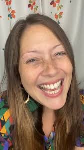 How are you REALLY doing? , Creating space to get real & honest about  everyday life 🫶 , You don’t have to use the words “fine” or “okay” with me  🤗 , Let’s talk about it! , Getting honest it the first ...