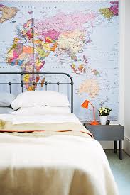 Buenos Dias Mundo Decor Home Home Decor