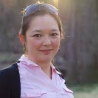 Donovan Berger's Instagram, Twitter & Facebook