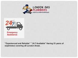 Simply browse plumber near me on the map below and find a list of plumbers in you area. Emergency Gas Engineers Near Me