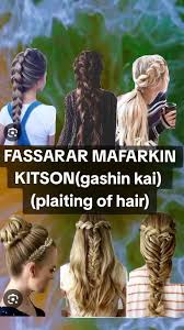 Replying to @khadijakalisat66 FASSARAR MAFARKIN KITSO #CapCut #onthisday  #CreateWithEffects #creatorsearchinsights #VoiceEffects