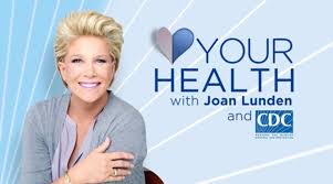 Are You Or Someone You Love 50 Or Older A Colorectal Cancer Screening Test Could Save Your Life In This New Video Cancer Survivor Joan Lunden Urges You To Ta