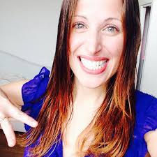 Non vivo più senza te: i prodotti irrinunciabili!