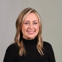 Natasha Dougherty's Instagram, Twitter & Facebook