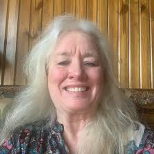 Becky Goodman (@becky.goodman.359990) • Facebook