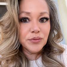 UPDATE *** Who's ready for our 3rd Annual Official May 4th Meet Up & Group  Photo? Sunday May 4th, meet up with Linda Garrett Flores and me (and  Fisher) to the