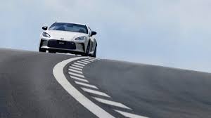 Following the gr supra and gr yaris, the new gr 86 is the third global model in tgr's gr series of tgr's new gr 86 and subaru's new brz were jointly developed. Gjc8km2ihfjnzm