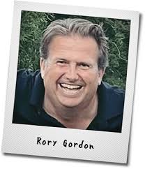 Get to know Good London Builders: Rory Gordon