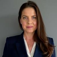 100+ "Mansch" profiles