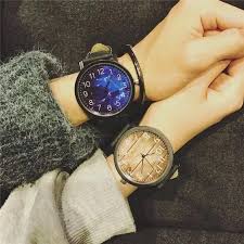 صور ساعات للمرتبطين جميلة اجمل هدايا كابلز ساعات يد جميلة فوتوجرافر Watch Trends Women Wrist Watch Fashion Watches