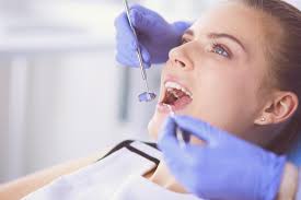 At aesthetic dentistry of bernardsville, our talented dental team has the . Aesthetic Dentistry Of Bernardsville On Twitter At Aesthetic Dentistry We Perform A Variety Of Cosmetic Dental Procedures To Correct An Array Of Dental Imperfections Dr Patti Swaintek Lamb Provides Porcelain Veneers To Change
