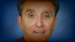 Former Valley priest accused of molesting multiple children dies