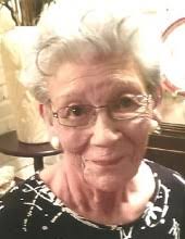 Seferina Rodriguez Obituary