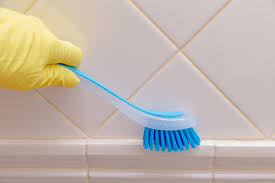 If you are always running short on time and rarely get to enjoy the things you love, it's time to merry maids of rockford puts the extra in your ordinary ® by giving you more: House Cleaning House Cleaning Crew Rockford Il