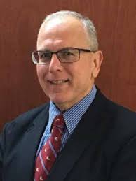 community profile & membership directory