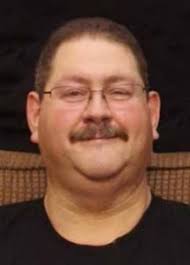 Obituaries, week of February 16,2020